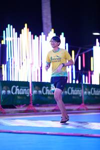 BIB: 
                            <button type="button" onclick="openModal(23602343)" class="btn btn-primary btn-sm float-right btn-popup" data-toggle="modal" data-target=".modal-high-quality">
                        <i class="fas fa-shopping-cart"></i> Add to Cart
                    </button>
                                            <button type="button" onclick="isThisMe(23602343, true)" class="btn btn-success btn-sm float-right btn-popup btn-isme hidden" data-toggle="tooltip" data-placement="bottom" title="นี่คือรูปของคุณใช่ไหม คลิกที่นี่เพื่อเอาเข้าอัลบั้ม">
                        <i class="fas fa-plus"></i> Add to album
                    </button>
                    <button type="button" onclick="isThisMe(23602343, false)" class="btn btn-warning btn-sm float-right btn-popup btn-isnotme hidden">
                        <i class="fas fa-ban"></i> Remove from album
                    </button>